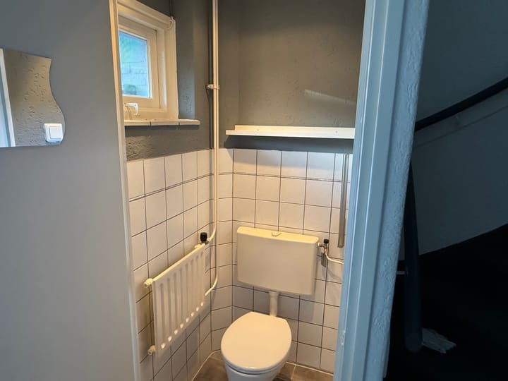 Foto 5 van Dokter Plaslaan 26