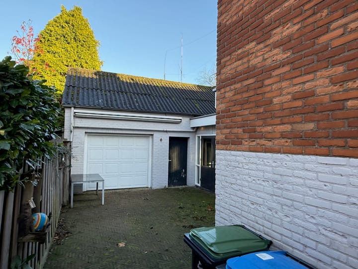 Foto 4 van Dokter Plaslaan 26