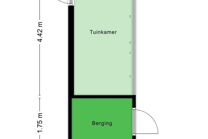 Bekijk foto 47 van Poolster 26