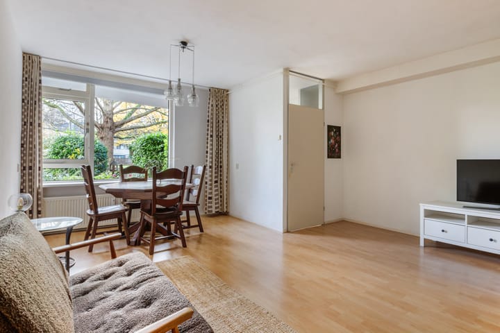 Foto 3 van Ruigenburg 147