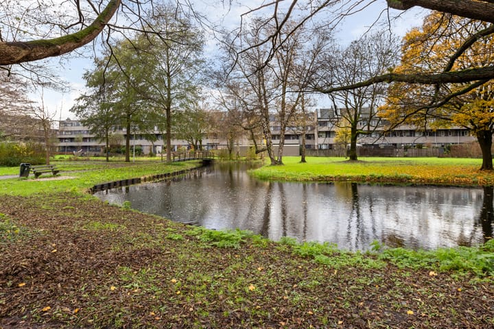 Foto 4 van Ruigenburg 147