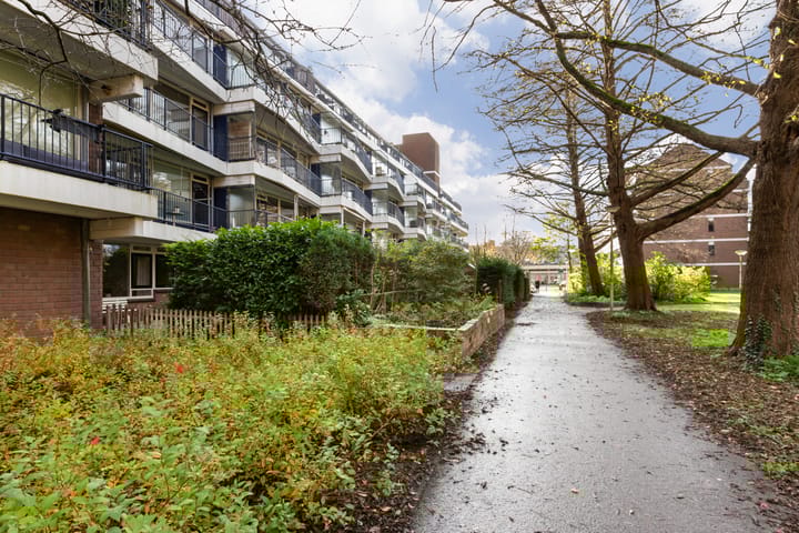 Foto 5 van Ruigenburg 147