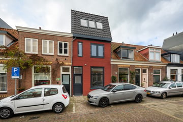 Brouwersstraat thumbnail