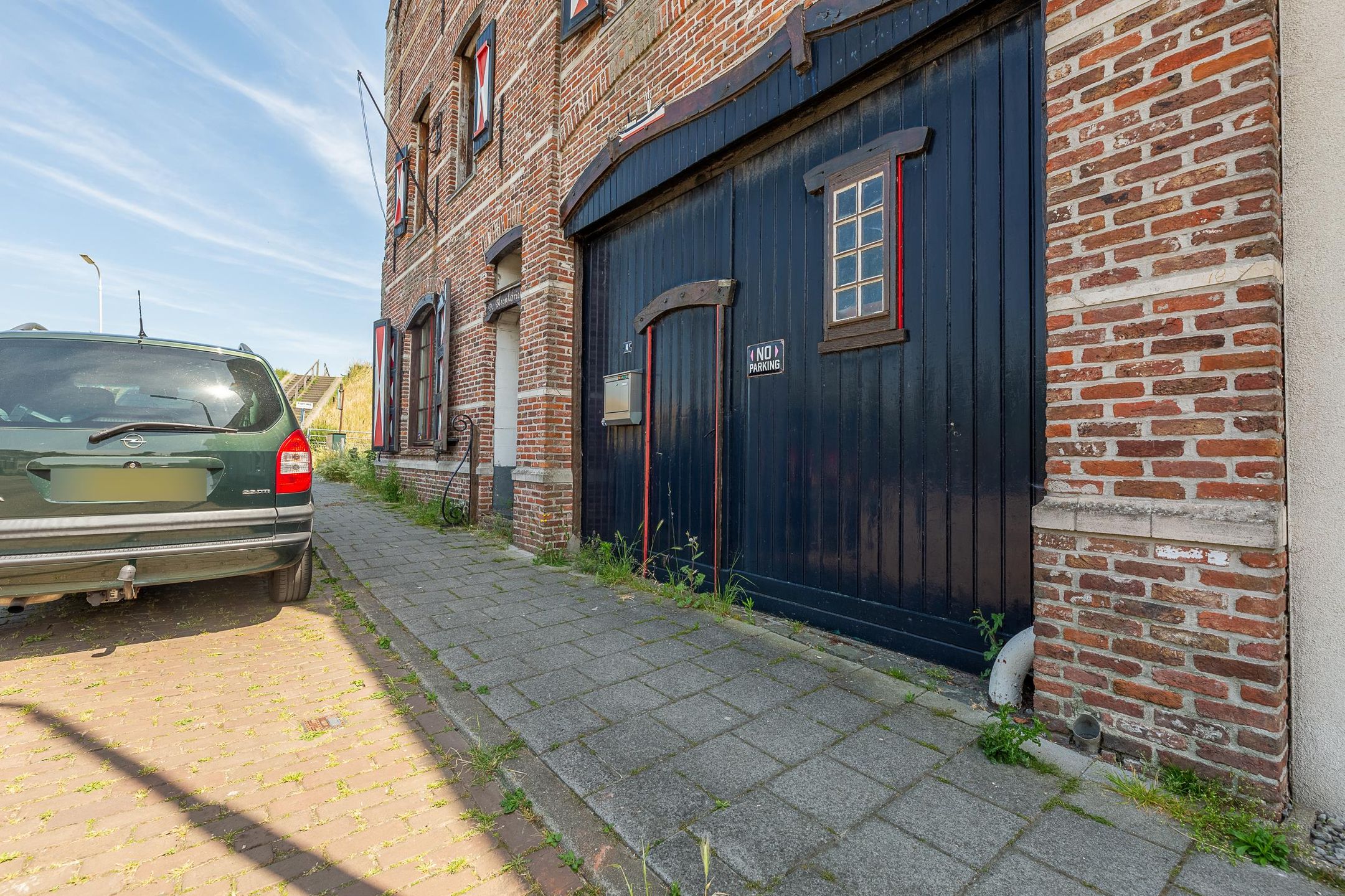 Photo 6 of Walsoordensestraat 4