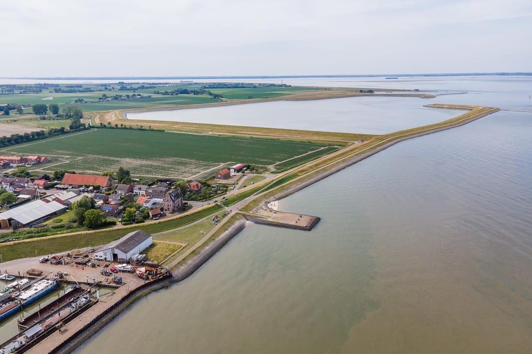 Photo 7 of Walsoordensestraat 4