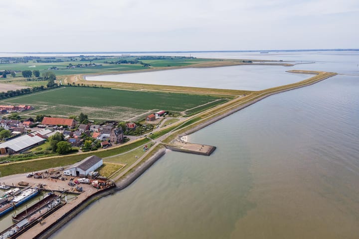 Foto 7 van Walsoordensestraat 4