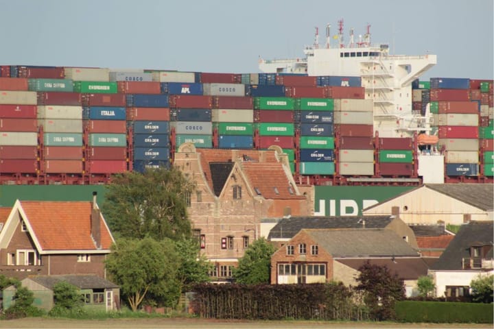 Foto 11 van Walsoordensestraat 4