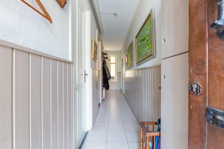 Foto 12 van Walsoordensestraat 4