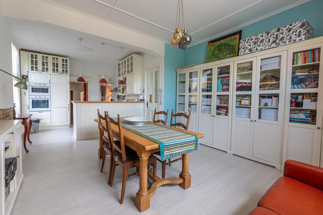 Photo 13 of Walsoordensestraat 4