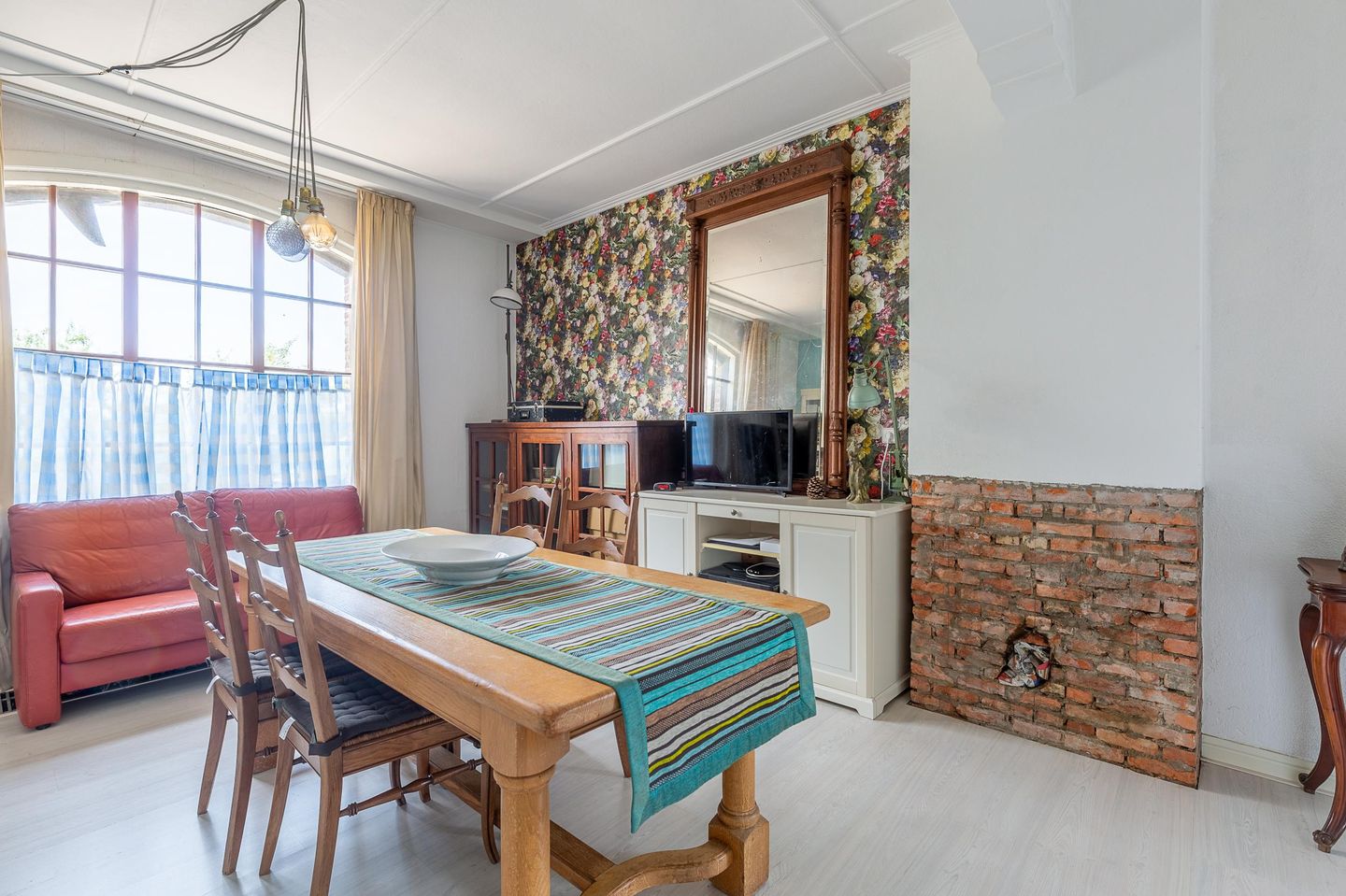 Photo 14 of Walsoordensestraat 4