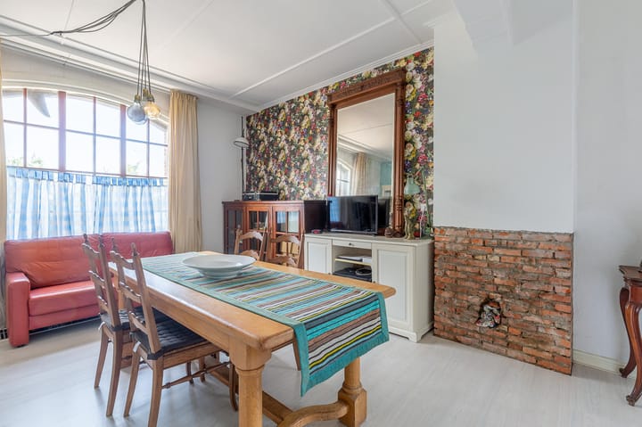 Foto 14 van Walsoordensestraat 4