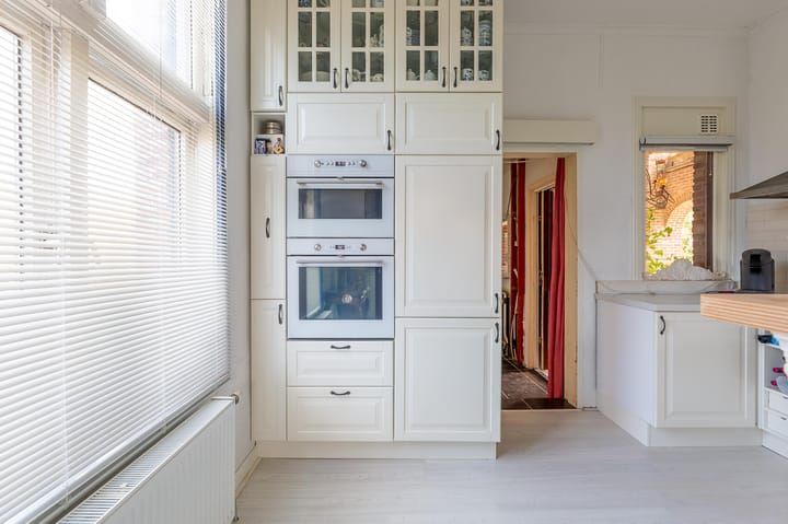 Foto 15 van Walsoordensestraat 4