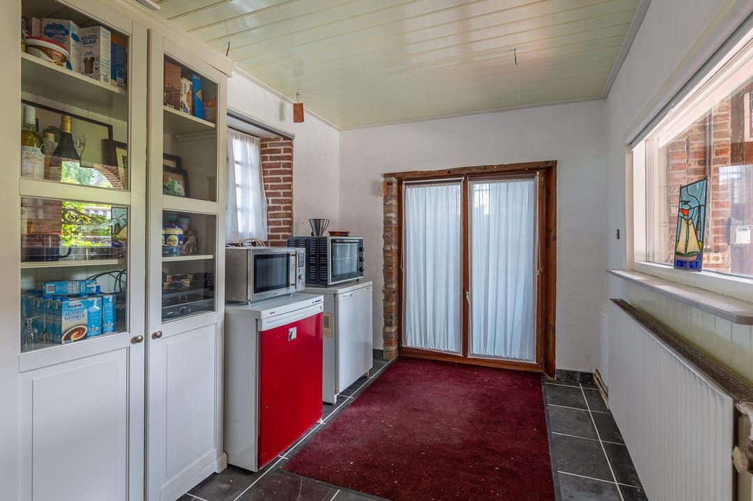 Photo 16 of Walsoordensestraat 4