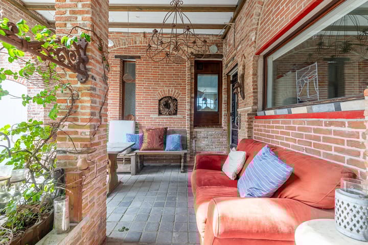 Foto 17 van Walsoordensestraat 4