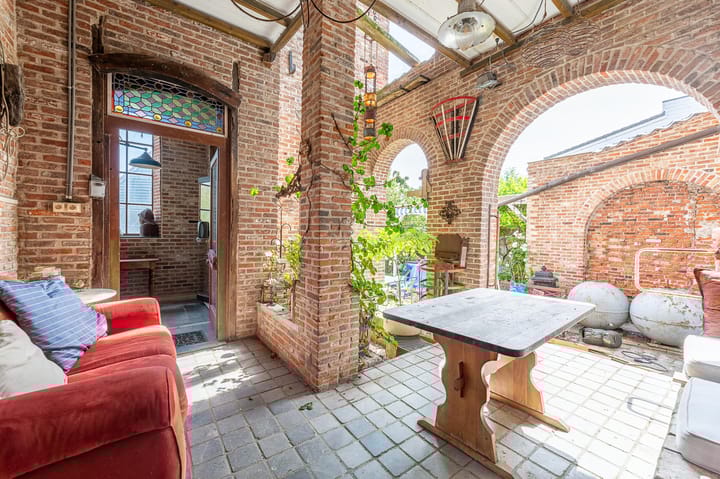 Foto 18 van Walsoordensestraat 4