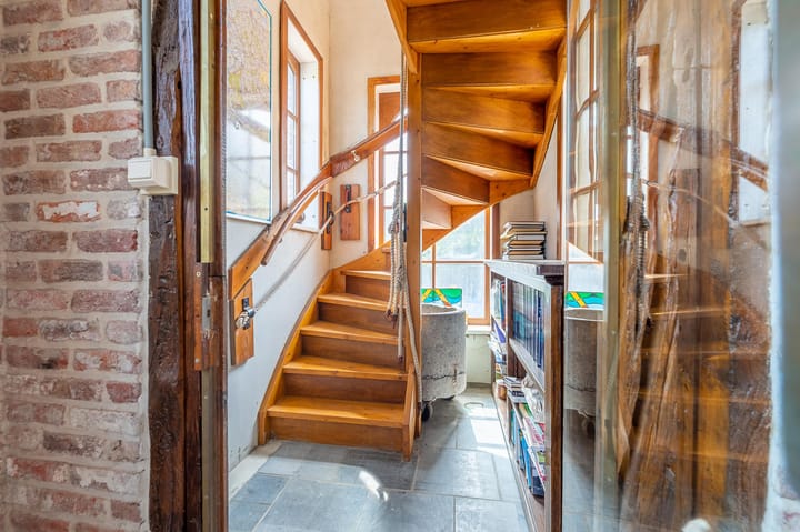 Foto 20 van Walsoordensestraat 4