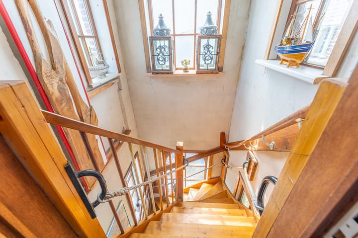 Foto 21 van Walsoordensestraat 4