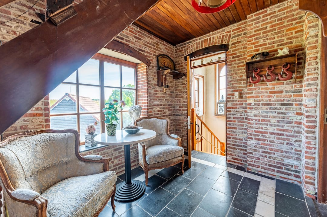 Photo 22 of Walsoordensestraat 4