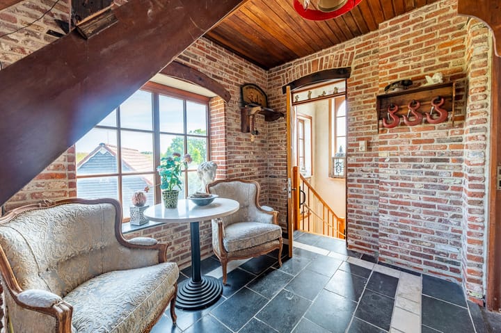 Foto 22 van Walsoordensestraat 4