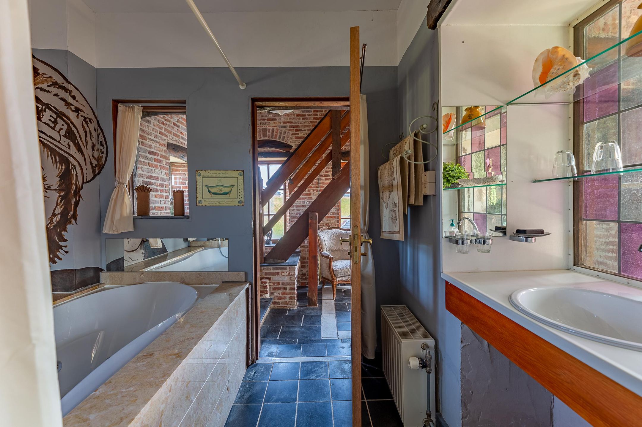 Photo 24 of Walsoordensestraat 4