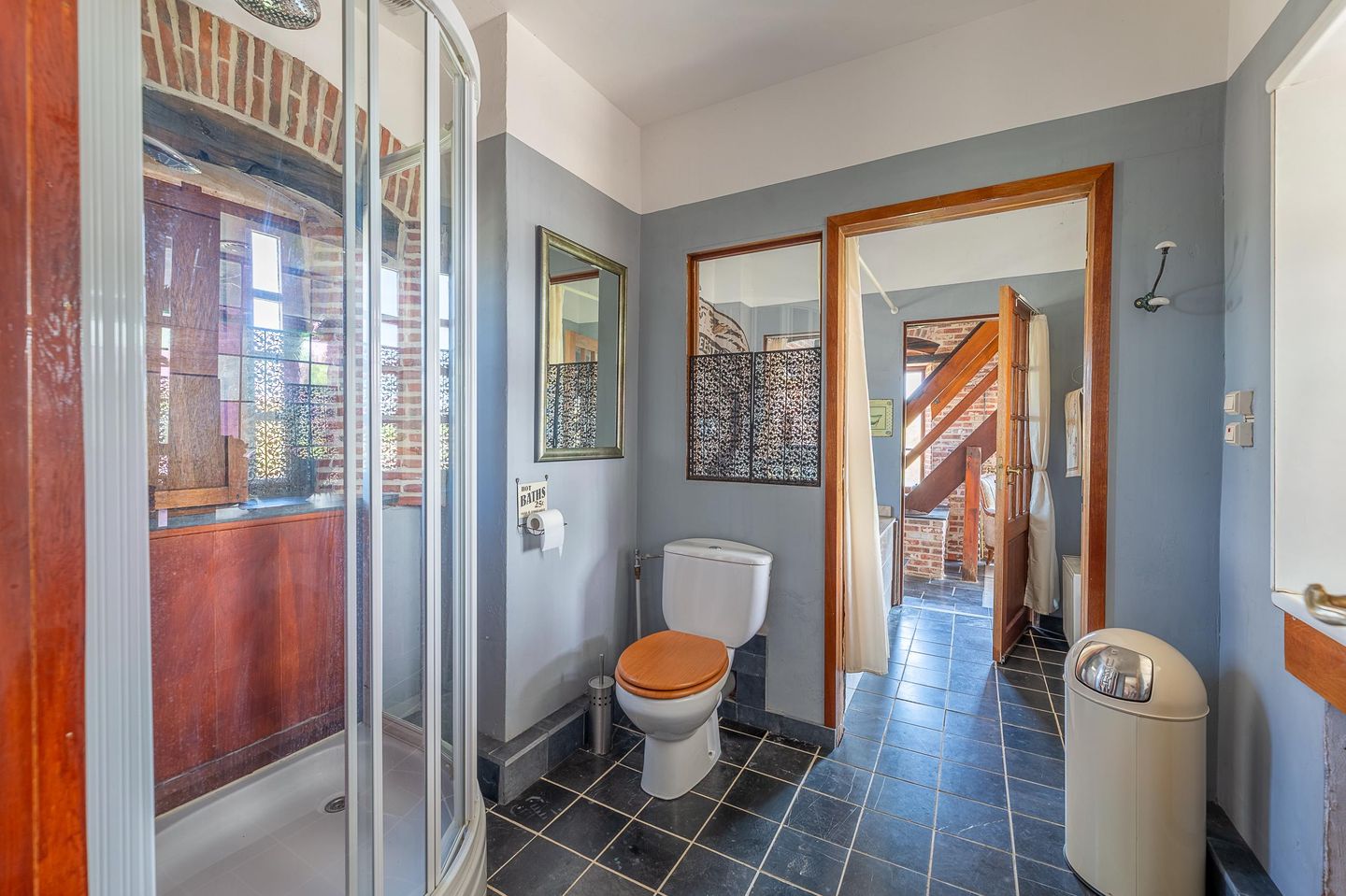 Photo 25 of Walsoordensestraat 4