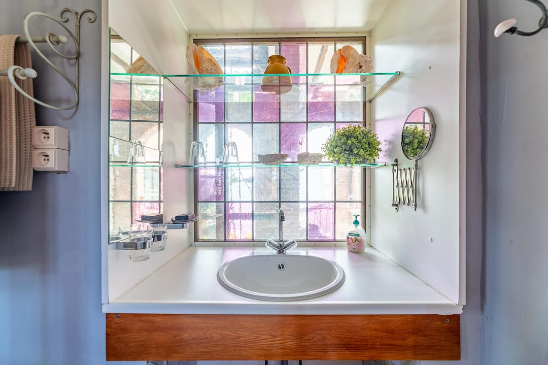 Photo 26 of Walsoordensestraat 4