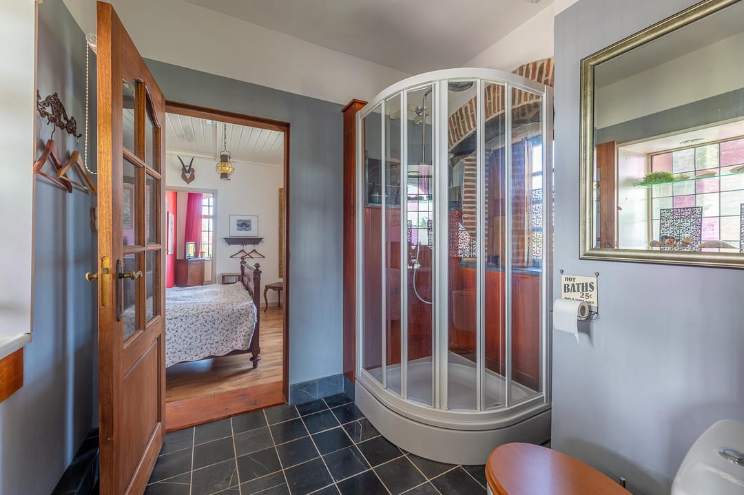 Photo 28 of Walsoordensestraat 4