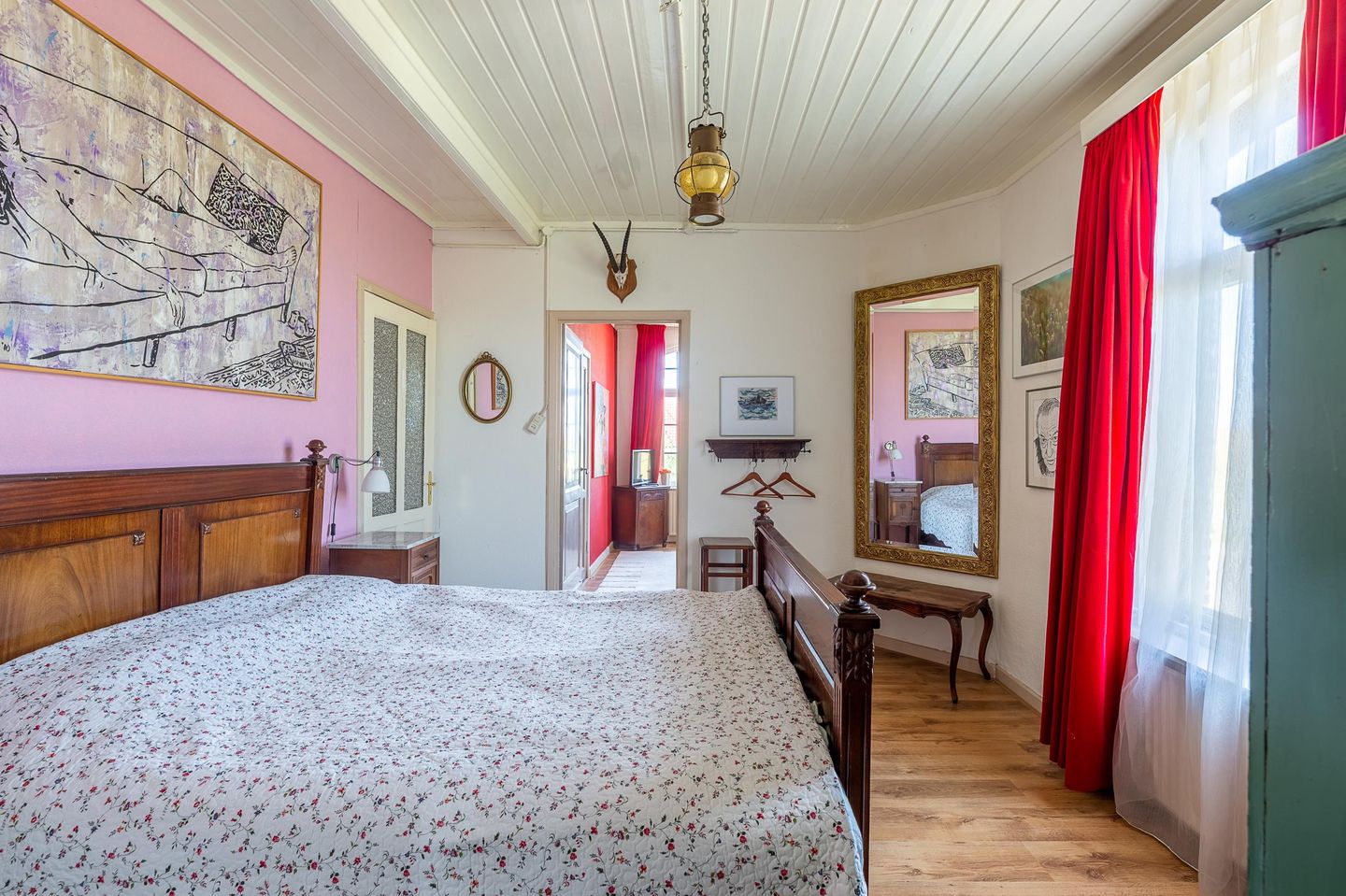 Photo 29 of Walsoordensestraat 4