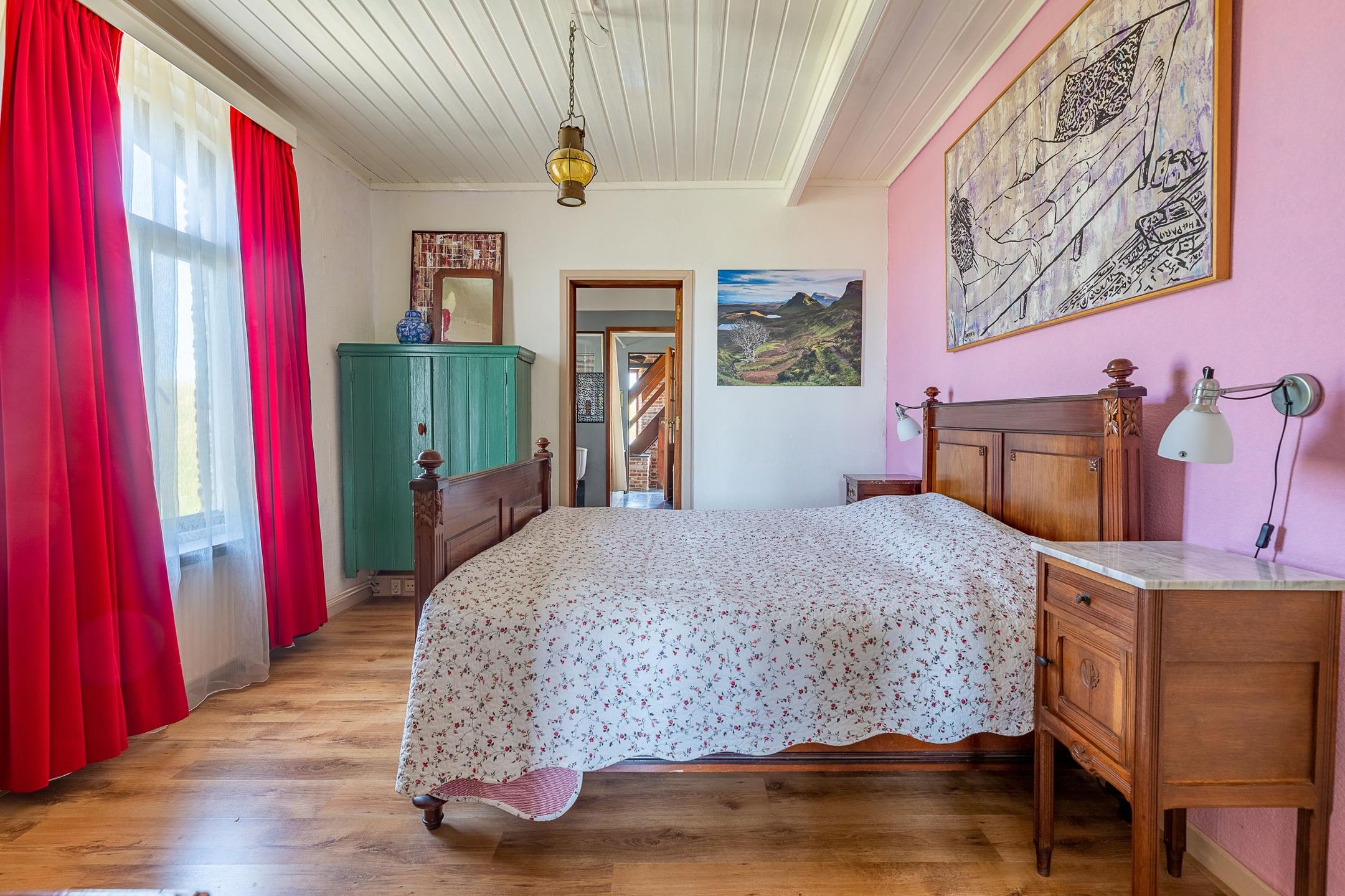 Photo 30 of Walsoordensestraat 4