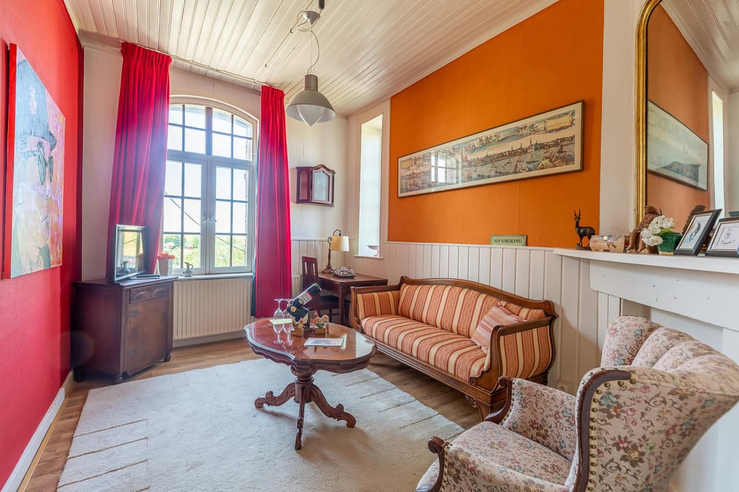 Photo 31 of Walsoordensestraat 4