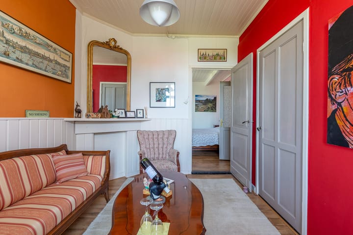 Foto 32 van Walsoordensestraat 4