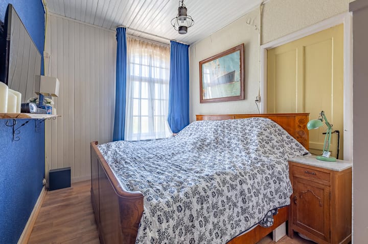 Foto 33 van Walsoordensestraat 4