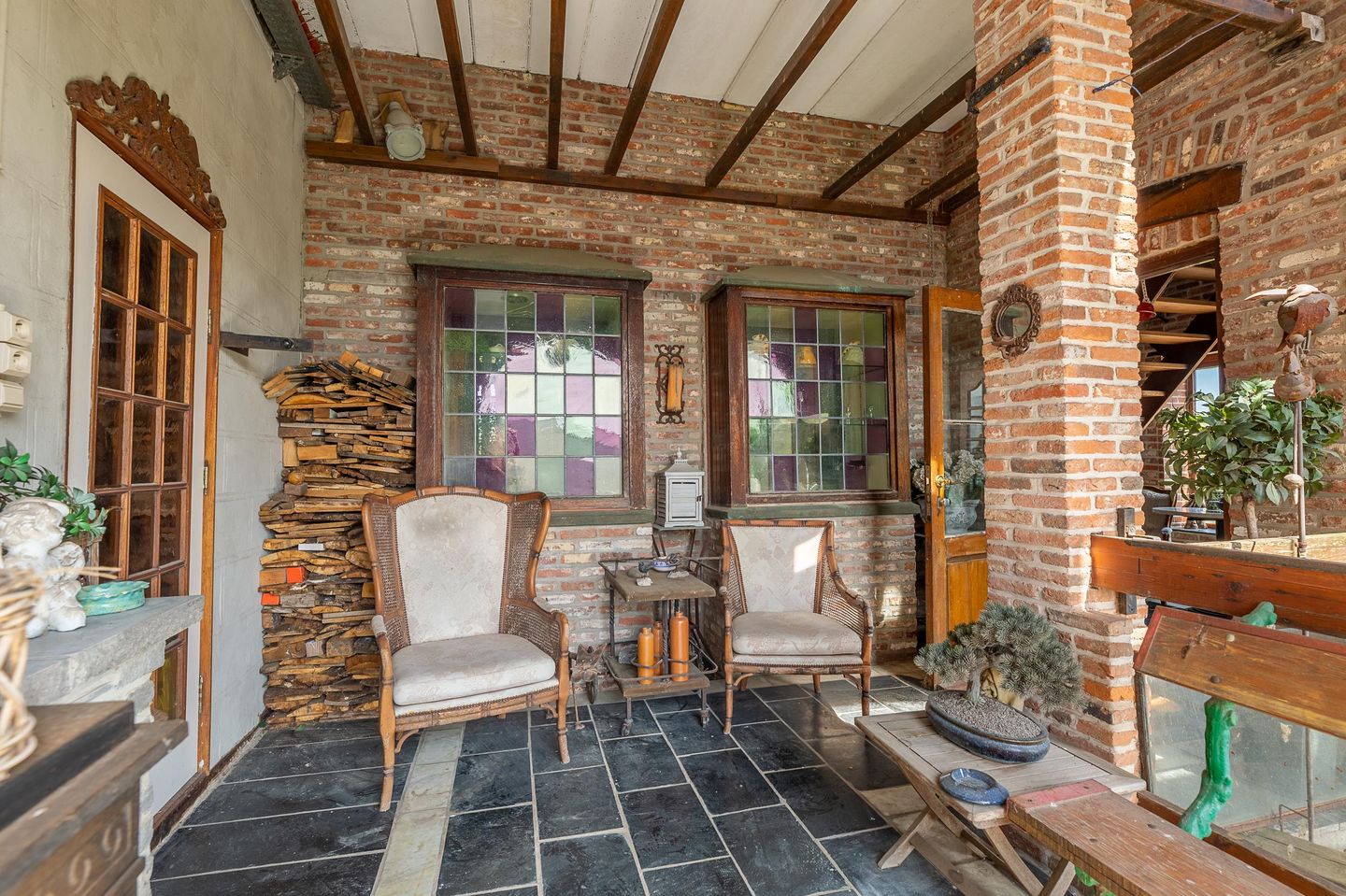 Photo 34 of Walsoordensestraat 4