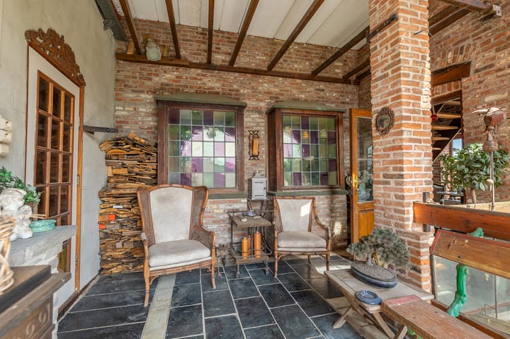 Foto 34 van Walsoordensestraat 4