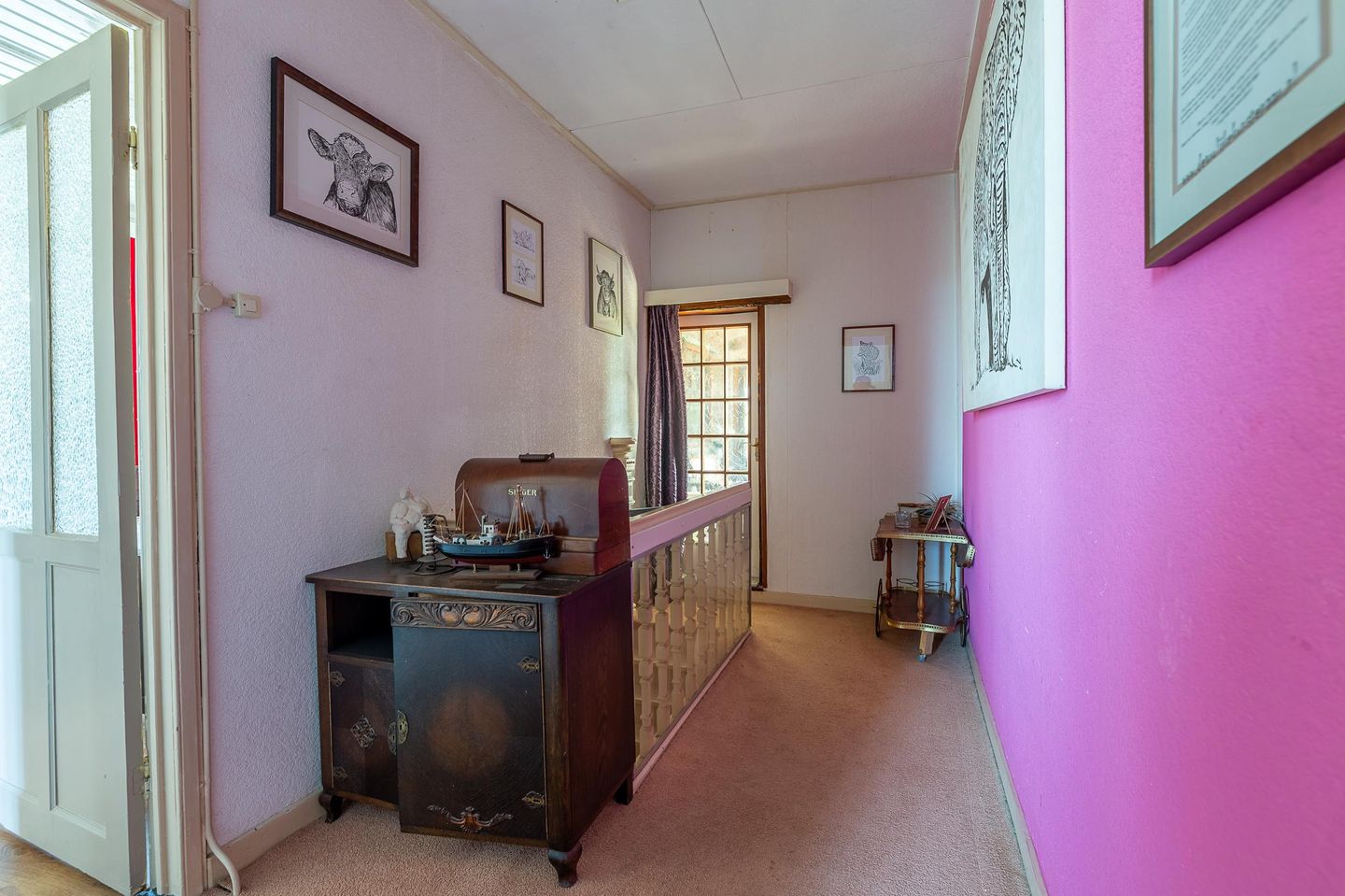 Photo 35 of Walsoordensestraat 4