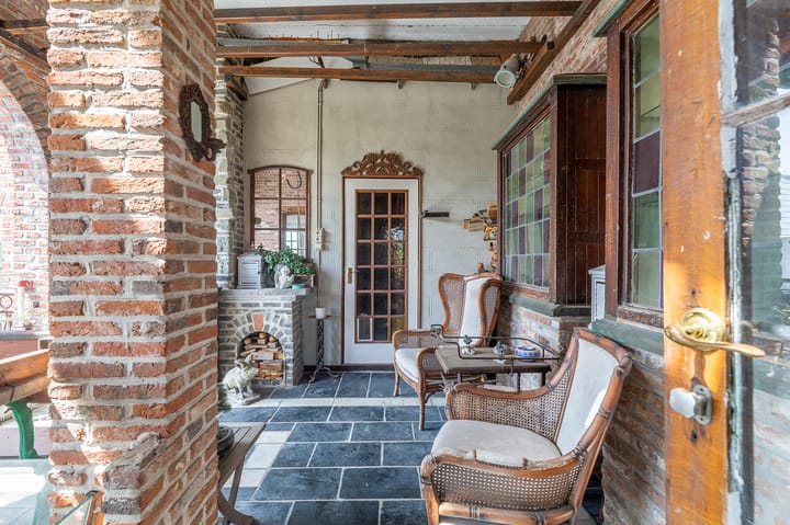 Foto 36 van Walsoordensestraat 4