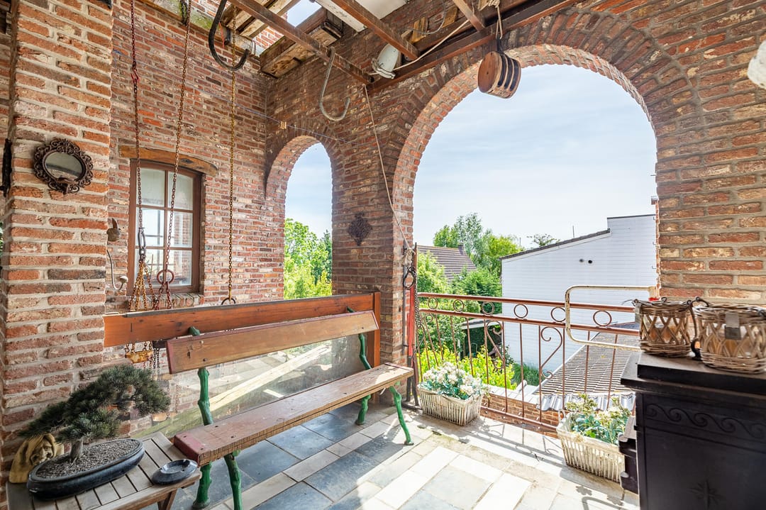 Photo 37 of Walsoordensestraat 4