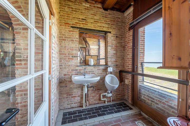 Foto 39 van Walsoordensestraat 4