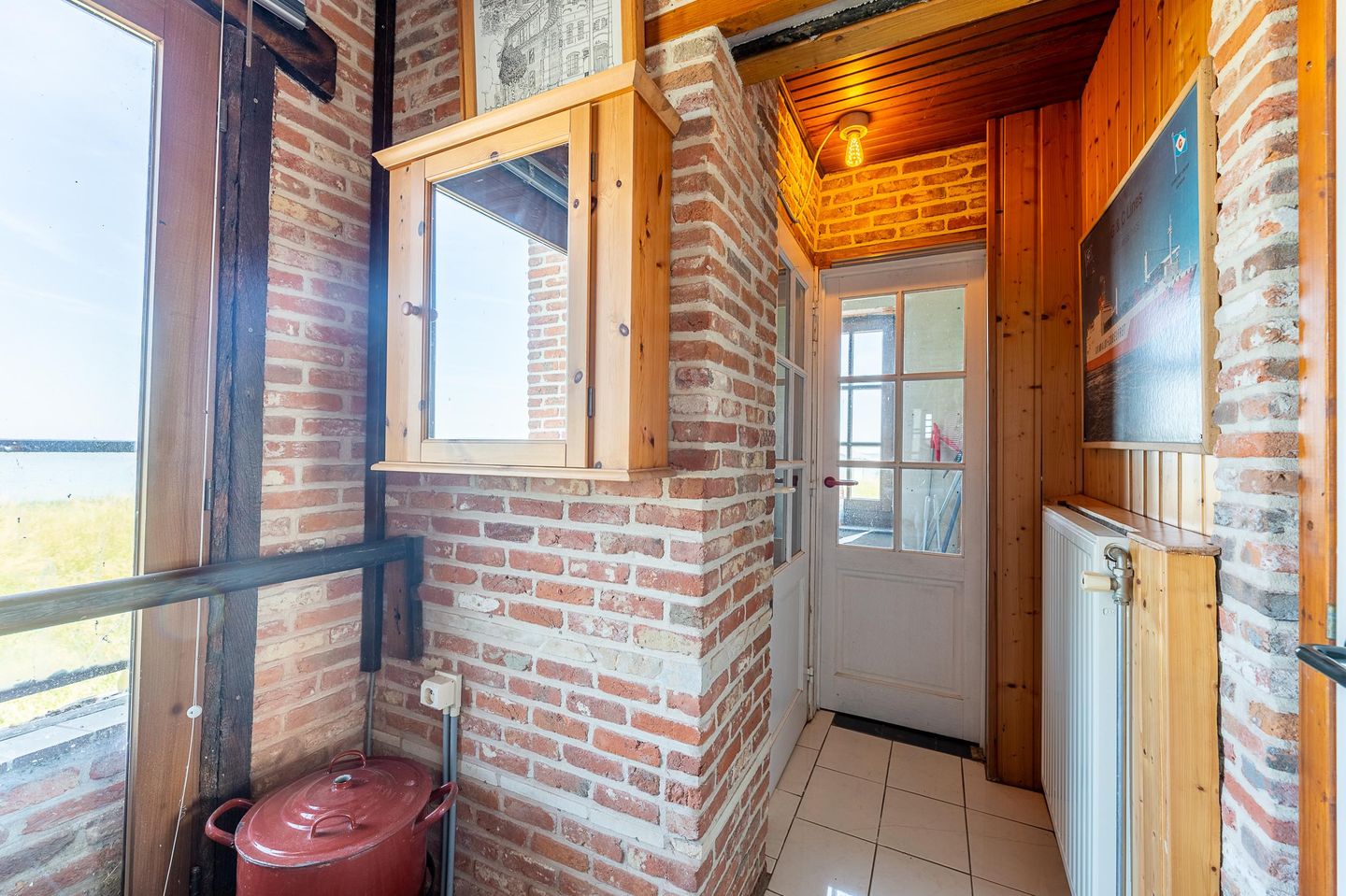 Photo 40 of Walsoordensestraat 4