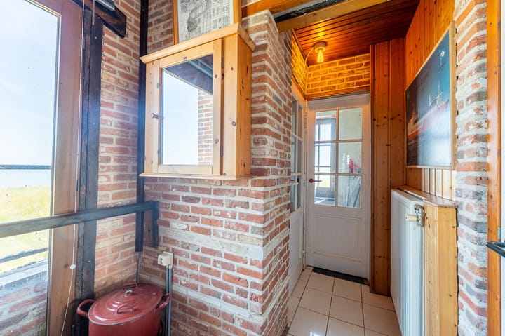 Foto 40 van Walsoordensestraat 4