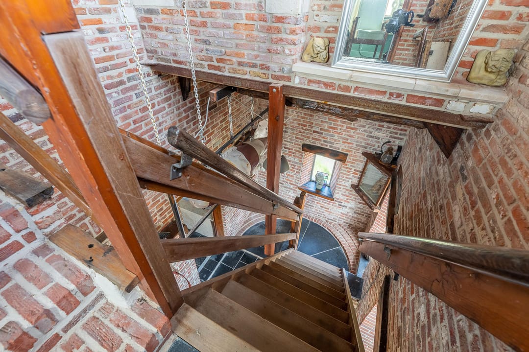 Photo 41 of Walsoordensestraat 4