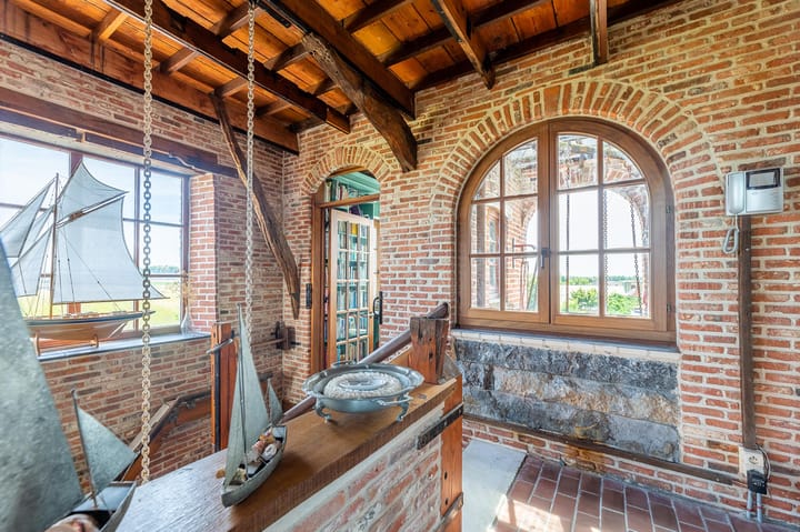 Foto 42 van Walsoordensestraat 4