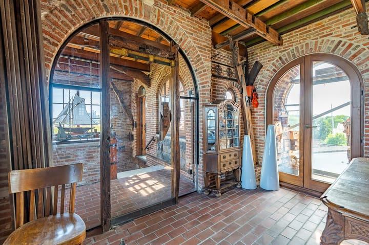 Foto 44 van Walsoordensestraat 4