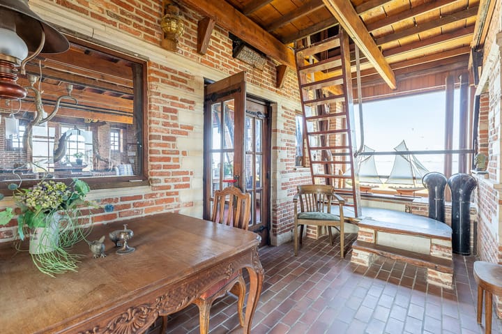 Foto 45 van Walsoordensestraat 4