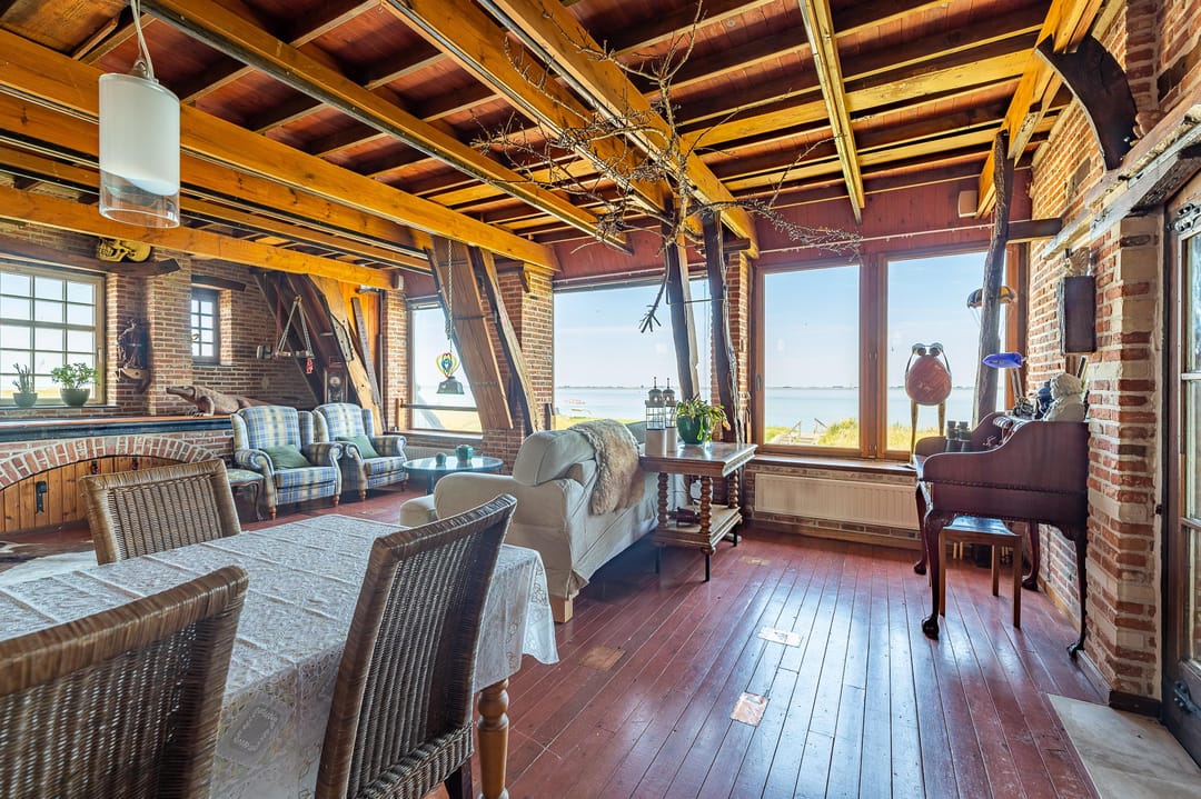 Photo 47 of Walsoordensestraat 4