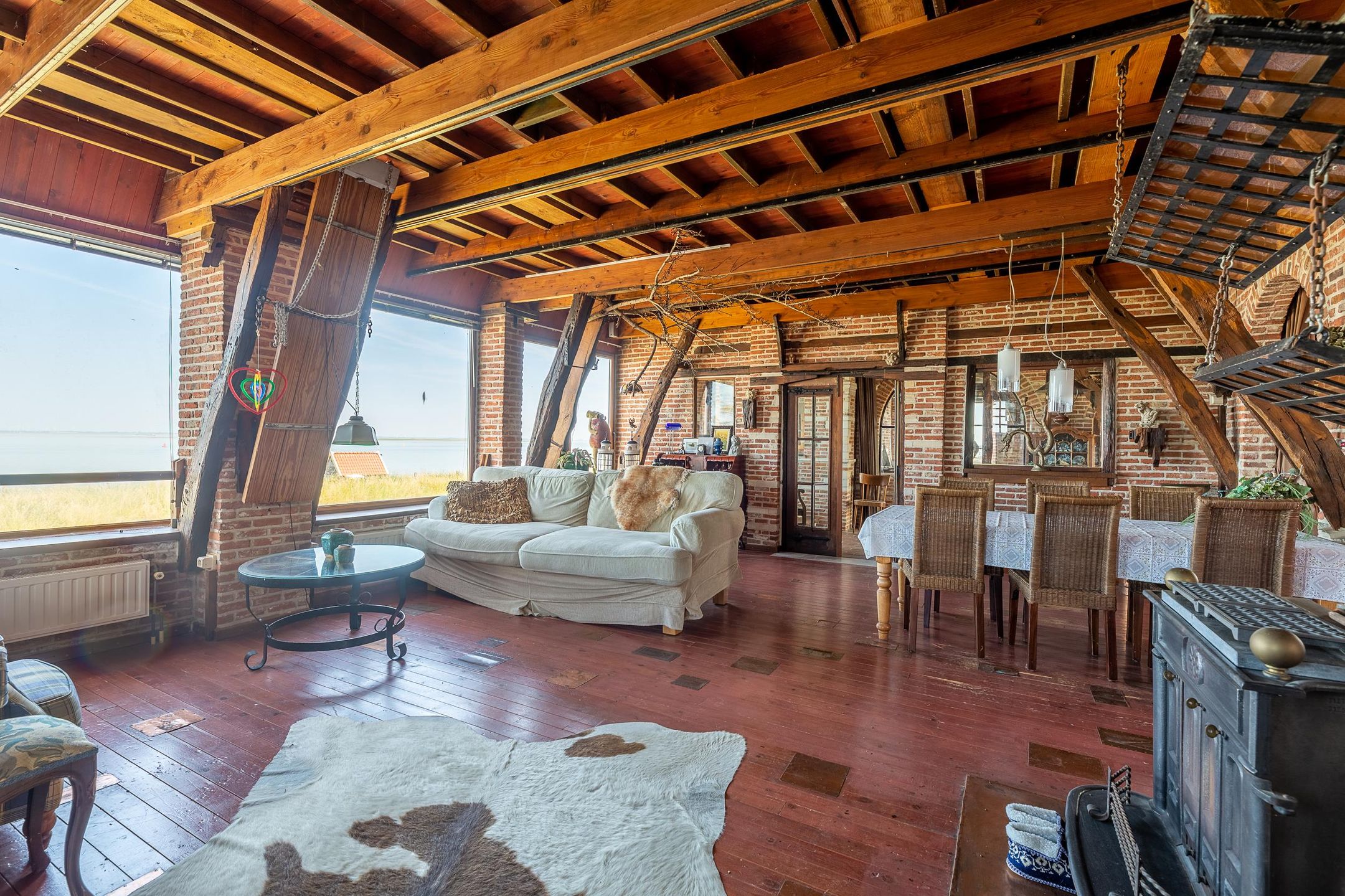 Photo 48 of Walsoordensestraat 4