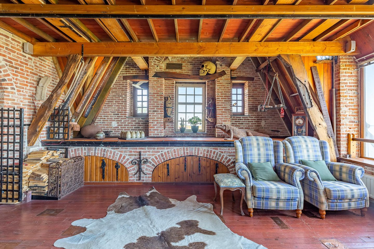 Photo 49 of Walsoordensestraat 4