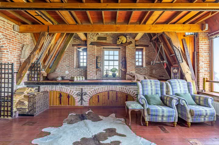 Foto 49 van Walsoordensestraat 4