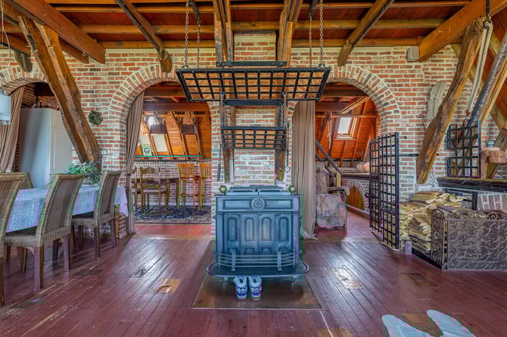 Foto 50 van Walsoordensestraat 4