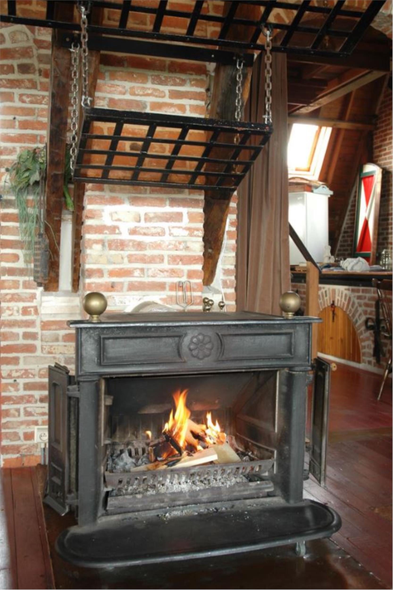 Photo 51 of Walsoordensestraat 4